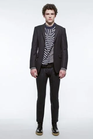 Look 24